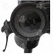 Purchase Top-Quality Remanufactured Compressor And Clutch by FOUR SEASONS - 77316 pa3