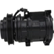 Purchase Top-Quality Remanufactured Compressor And Clutch by FOUR SEASONS - 77316 pa33