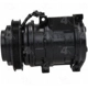 Purchase Top-Quality Remanufactured Compressor And Clutch by FOUR SEASONS - 77316 pa6