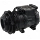 Purchase Top-Quality Remanufactured Compressor And Clutch by FOUR SEASONS - 77316 pa7