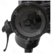 Purchase Top-Quality Remanufactured Compressor And Clutch by FOUR SEASONS - 77316 pa8
