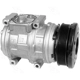 Purchase Top-Quality Remanufactured Compressor And Clutch by FOUR SEASONS - 77318 pa2
