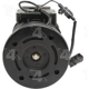 Purchase Top-Quality Remanufactured Compressor And Clutch by FOUR SEASONS - 77318 pa3