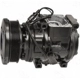 Purchase Top-Quality Remanufactured Compressor And Clutch by FOUR SEASONS - 77318 pa5