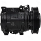 Purchase Top-Quality Remanufactured Compressor And Clutch by FOUR SEASONS - 77320 pa12