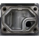 Purchase Top-Quality Remanufactured Compressor And Clutch by FOUR SEASONS - 77320 pa26