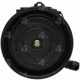 Purchase Top-Quality Remanufactured Compressor And Clutch by FOUR SEASONS - 77320 pa4