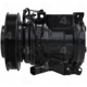 Purchase Top-Quality Remanufactured Compressor And Clutch by FOUR SEASONS - 77320 pa5