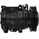 Purchase Top-Quality Remanufactured Compressor And Clutch by FOUR SEASONS - 77320 pa6