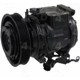 Purchase Top-Quality Remanufactured Compressor And Clutch by FOUR SEASONS - 77320 pa7