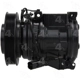 Purchase Top-Quality Remanufactured Compressor And Clutch by FOUR SEASONS - 77320 pa9