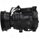 Purchase Top-Quality Remanufactured Compressor And Clutch by FOUR SEASONS - 77322 pa11