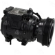 Purchase Top-Quality Remanufactured Compressor And Clutch by FOUR SEASONS - 77322 pa14