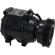 Purchase Top-Quality Remanufactured Compressor And Clutch by FOUR SEASONS - 77322 pa17