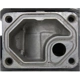 Purchase Top-Quality Remanufactured Compressor And Clutch by FOUR SEASONS - 77322 pa18