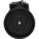 Purchase Top-Quality Remanufactured Compressor And Clutch by FOUR SEASONS - 77322 pa19