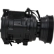 Purchase Top-Quality Remanufactured Compressor And Clutch by FOUR SEASONS - 77322 pa20