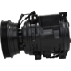 Purchase Top-Quality Remanufactured Compressor And Clutch by FOUR SEASONS - 77322 pa21