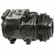 Purchase Top-Quality Compresseur et embrayage reconditionné de FOUR SEASONS - 77323 pa2