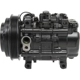 Purchase Top-Quality Remanufactured Compressor And Clutch by FOUR SEASONS - 77325 pa10