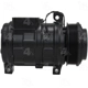Purchase Top-Quality Remanufactured Compressor And Clutch by FOUR SEASONS - 77331 pa12