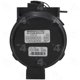 Purchase Top-Quality Remanufactured Compressor And Clutch by FOUR SEASONS - 77331 pa8