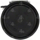 Purchase Top-Quality Remanufactured Compressor And Clutch by FOUR SEASONS - 77333 pa11