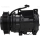 Purchase Top-Quality Remanufactured Compressor And Clutch by FOUR SEASONS - 77334 pa27