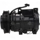Purchase Top-Quality Remanufactured Compressor And Clutch by FOUR SEASONS - 77334 pa6