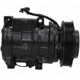 Purchase Top-Quality Remanufactured Compressor And Clutch by FOUR SEASONS - 77334 pa7