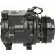Purchase Top-Quality Remanufactured Compressor And Clutch by FOUR SEASONS - 77335 pa5