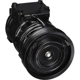 Purchase Top-Quality Compresseur et embrayage reconditionné de FOUR SEASONS - 77341 pa23