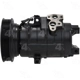 Purchase Top-Quality Remanufactured Compressor And Clutch by FOUR SEASONS - 77342 pa13