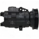 Purchase Top-Quality Remanufactured Compressor And Clutch by FOUR SEASONS - 77342 pa16