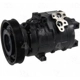 Purchase Top-Quality Remanufactured Compressor And Clutch by FOUR SEASONS - 77342 pa17