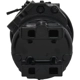 Purchase Top-Quality Remanufactured Compressor And Clutch by FOUR SEASONS - 77342 pa19