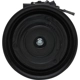 Purchase Top-Quality Remanufactured Compressor And Clutch by FOUR SEASONS - 77342 pa20
