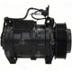 Purchase Top-Quality Compresseur et embrayage reconditionné de FOUR SEASONS - 77344 pa13