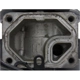 Purchase Top-Quality Remanufactured Compressor And Clutch by FOUR SEASONS - 77344 pa15