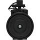 Purchase Top-Quality Remanufactured Compressor And Clutch by FOUR SEASONS - 77344 pa16
