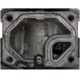 Purchase Top-Quality Compresseur et embrayage reconditionné de FOUR SEASONS - 77344 pa2