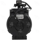Purchase Top-Quality Compresseur et embrayage reconditionné de FOUR SEASONS - 77344 pa5