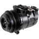 Purchase Top-Quality Remanufactured Compressor And Clutch by FOUR SEASONS - 77356 pa31
