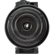 Purchase Top-Quality Remanufactured Compressor And Clutch by FOUR SEASONS - 77356 pa40