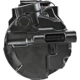 Purchase Top-Quality Remanufactured Compressor And Clutch by FOUR SEASONS - 77356 pa41
