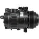 Purchase Top-Quality Remanufactured Compressor And Clutch by FOUR SEASONS - 77356 pa43