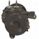 Purchase Top-Quality Remanufactured Compressor And Clutch by FOUR SEASONS - 77361 pa1