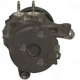 Purchase Top-Quality Remanufactured Compressor And Clutch by FOUR SEASONS - 77361 pa12