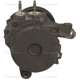 Purchase Top-Quality Remanufactured Compressor And Clutch by FOUR SEASONS - 77361 pa15