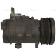 Purchase Top-Quality Remanufactured Compressor And Clutch by FOUR SEASONS - 77361 pa16